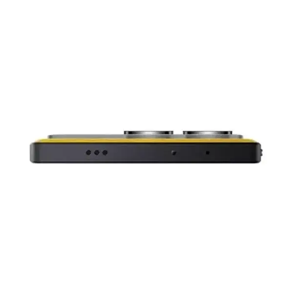 poco x6 pro 5g 12!}512gb yellow